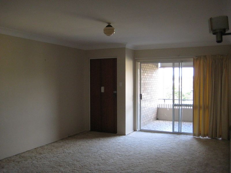 6/14 York Street, Coorparoo QLD 4151