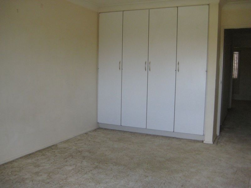 6/14 York Street, Coorparoo QLD 4151