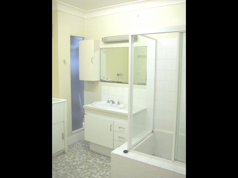 6/14 York Street, Coorparoo QLD 4151