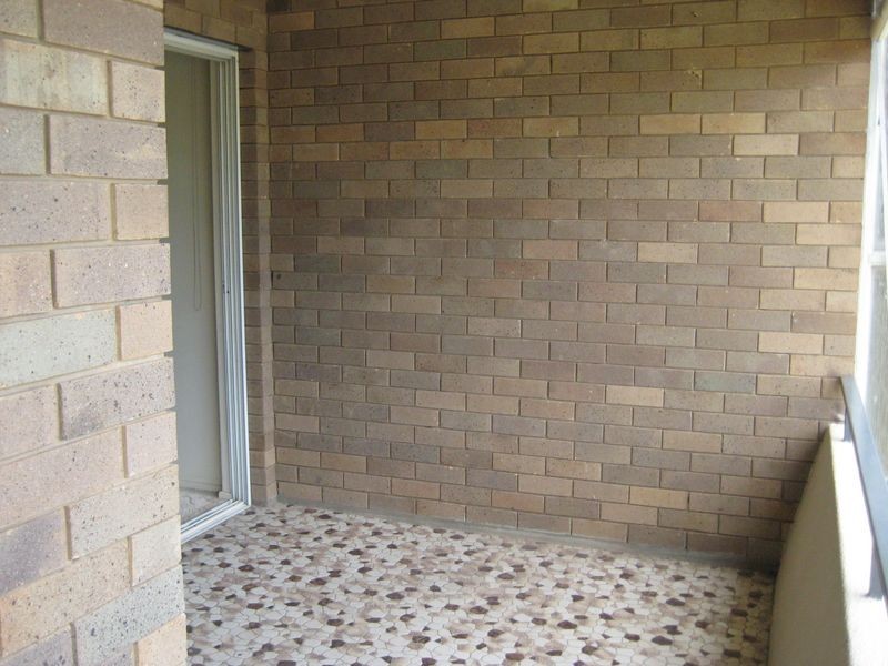 6/14 York Street, Coorparoo QLD 4151