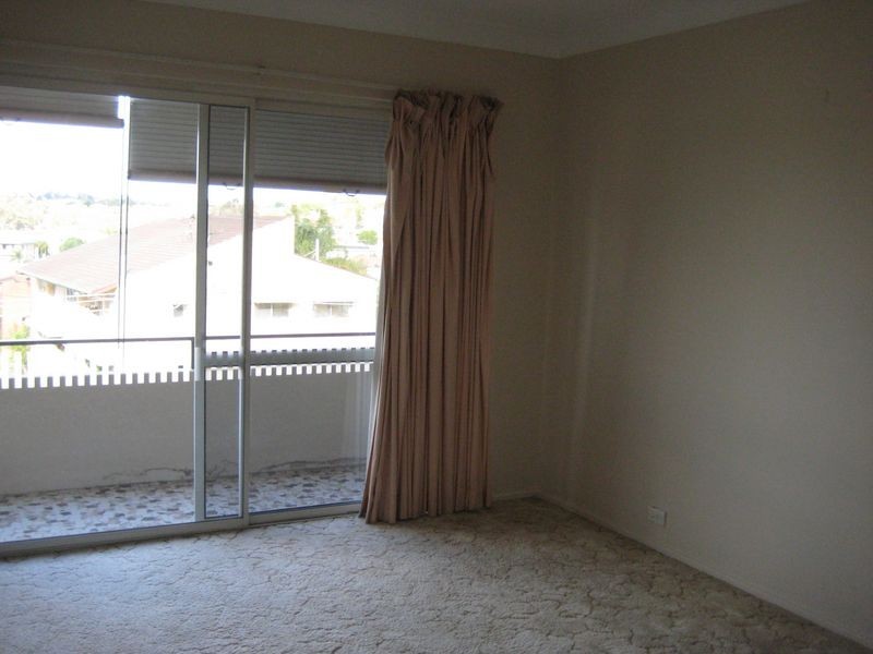 6/14 York Street, Coorparoo QLD 4151