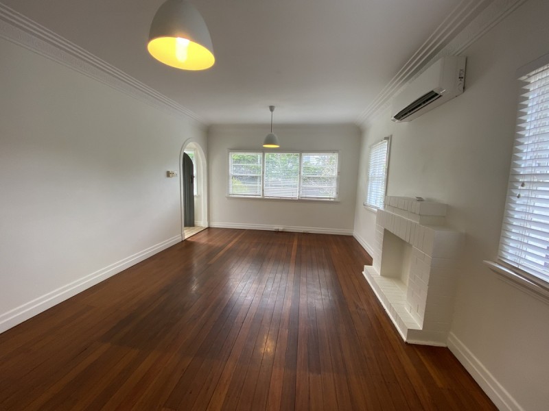 35 Park Street, Coorparoo QLD 4151