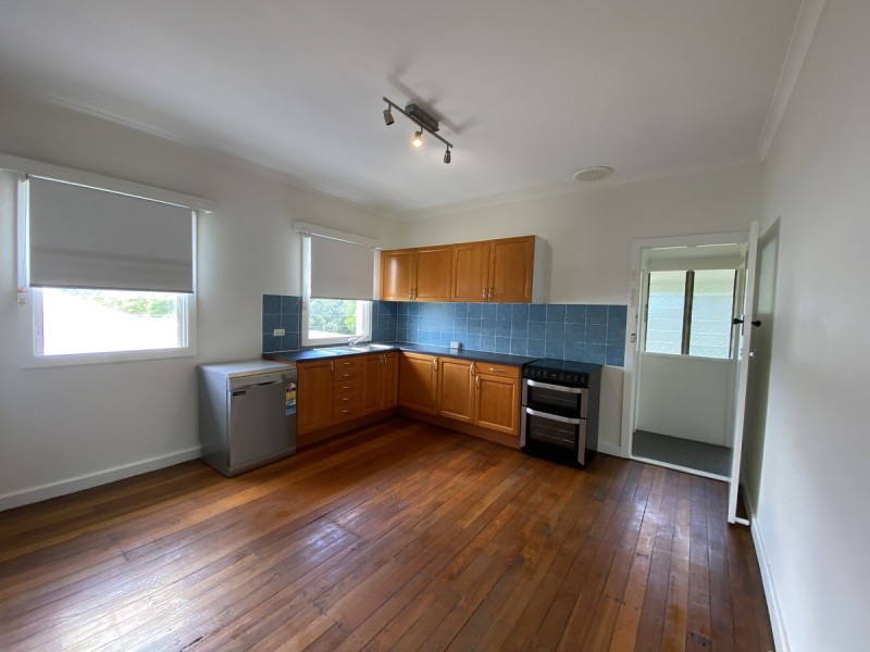 35 Park Street, Coorparoo QLD 4151