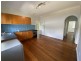 35 Park Street, Coorparoo QLD 4151