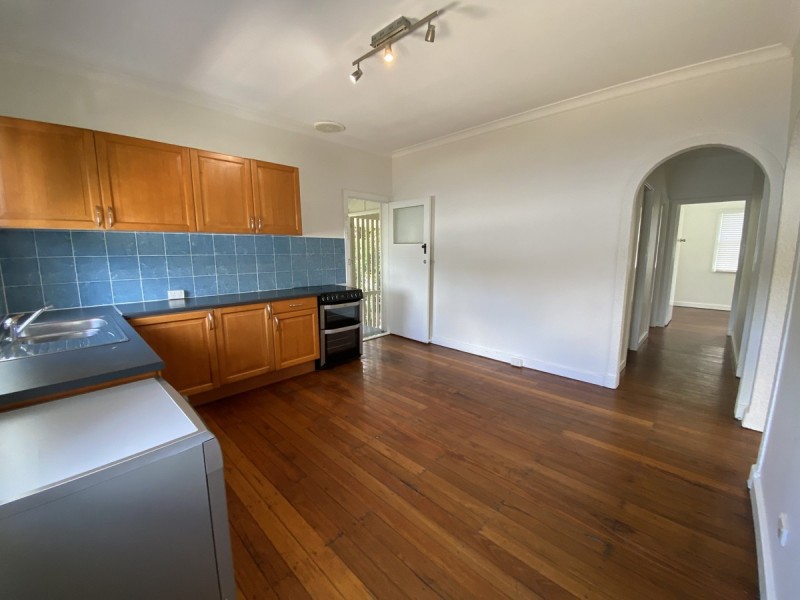 35 Park Street, Coorparoo QLD 4151