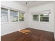 35 Park Street, Coorparoo QLD 4151