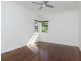 35 Park Street, Coorparoo QLD 4151
