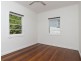 35 Park Street, Coorparoo QLD 4151