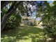 35 Park Street, Coorparoo QLD 4151