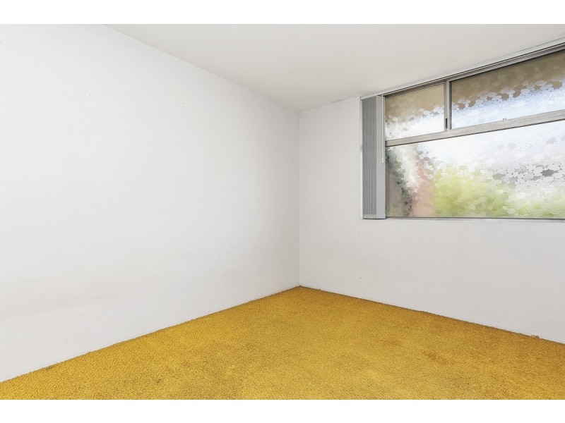 2/35 York Street, Coorparoo QLD 4151