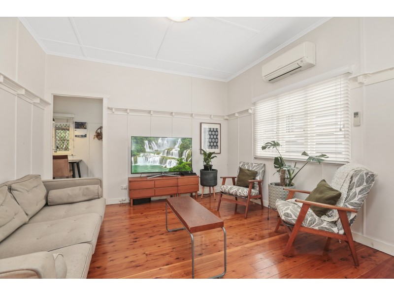 289 Nursery Road, Holland Park QLD 4121