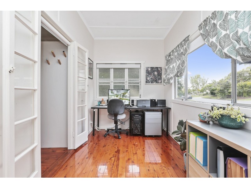 289 Nursery Road, Holland Park QLD 4121