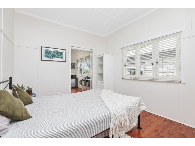 289 Nursery Road, Holland Park QLD 4121