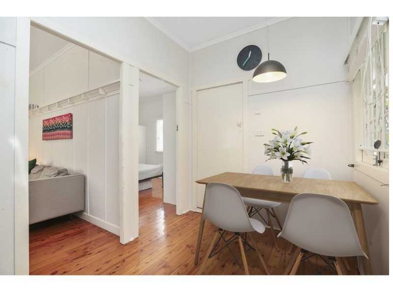 289 Nursery Road, Holland Park QLD 4121