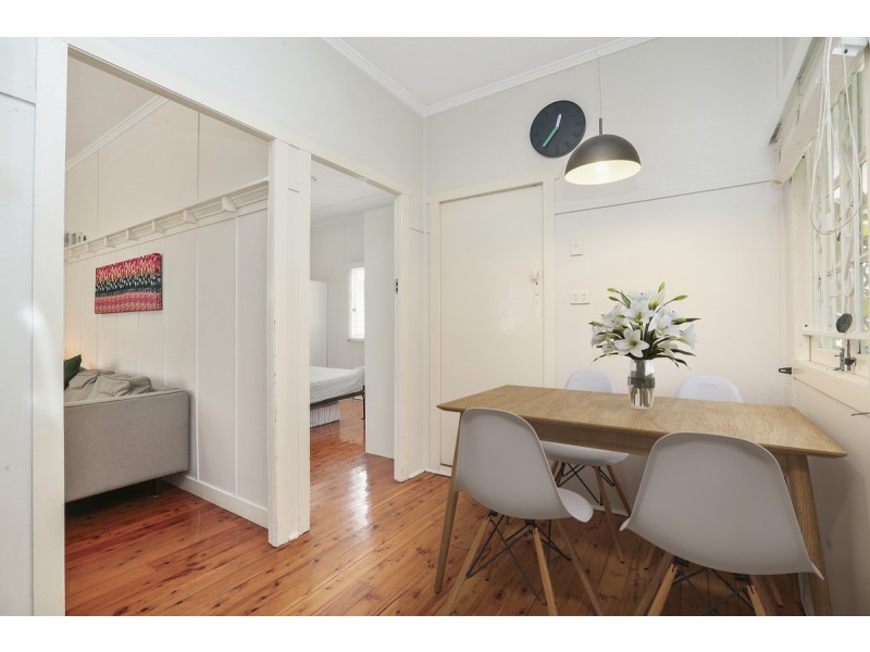 289 Nursery Road, Holland Park QLD 4121