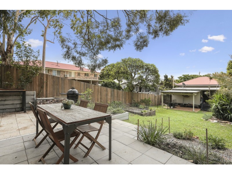 289 Nursery Road, Holland Park QLD 4121