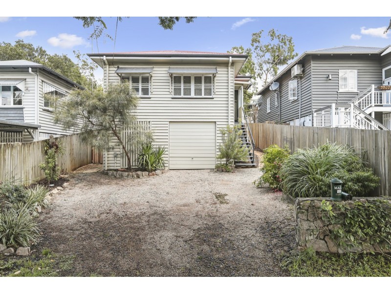 289 Nursery Road, Holland Park QLD 4121