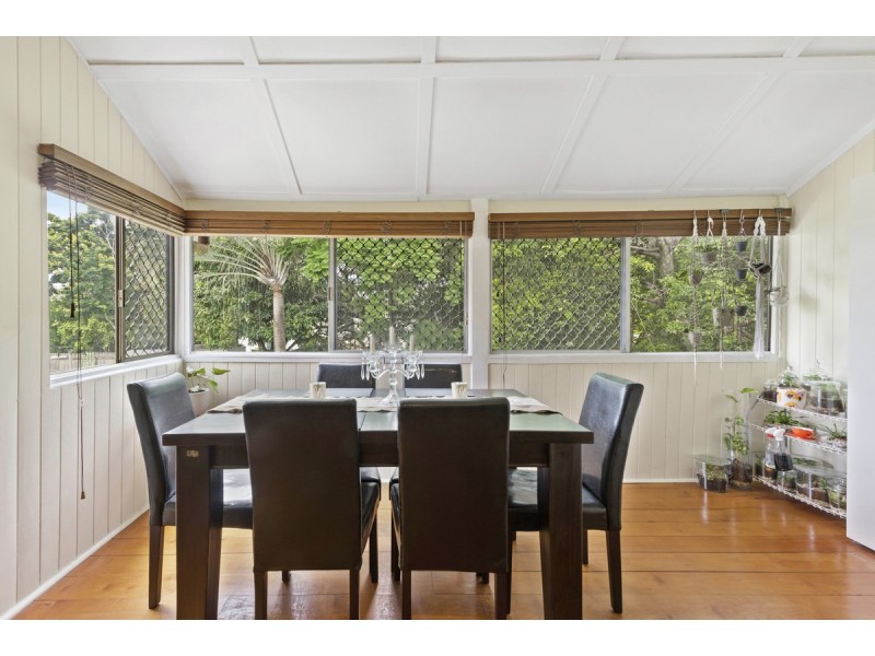 35 Nudgee Road, Hamilton QLD 4007