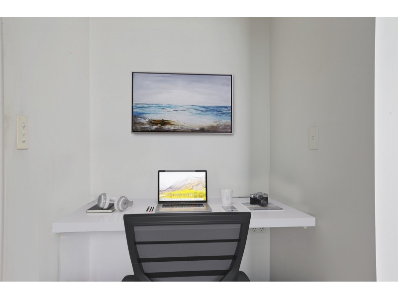 1085/16 Hamilton Place, Bowen Hills QLD 4006