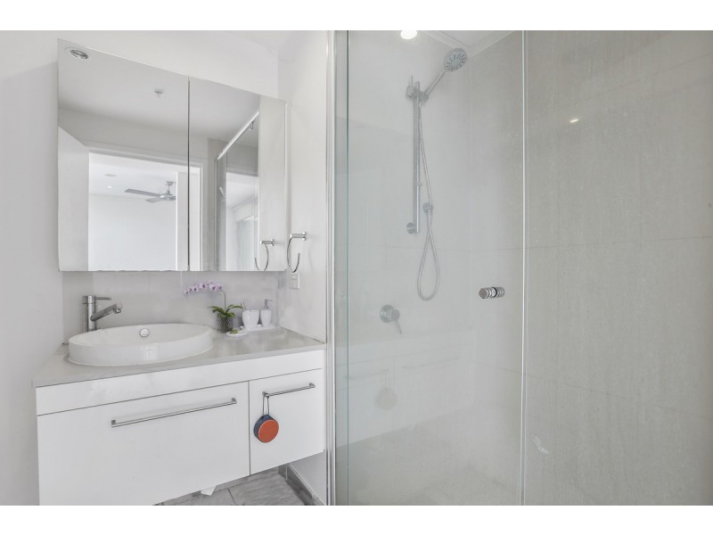 1085/16 Hamilton Place, Bowen Hills QLD 4006