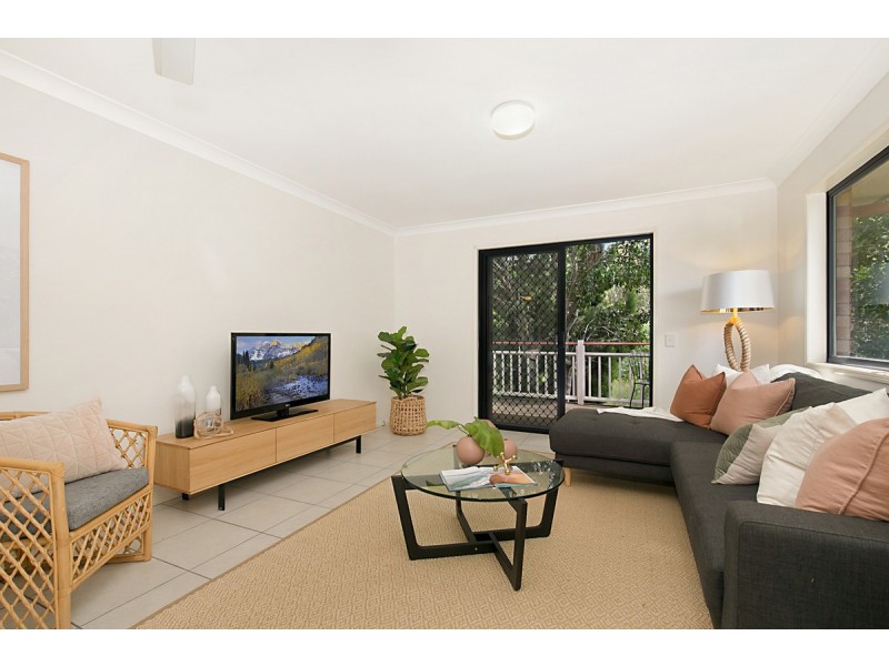 28/1180 Creek Road, Carina Heights QLD 4152