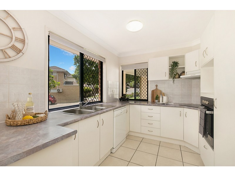 28/1180 Creek Road, Carina Heights QLD 4152