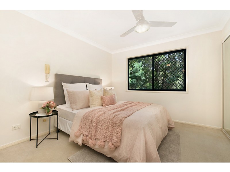 28/1180 Creek Road, Carina Heights QLD 4152