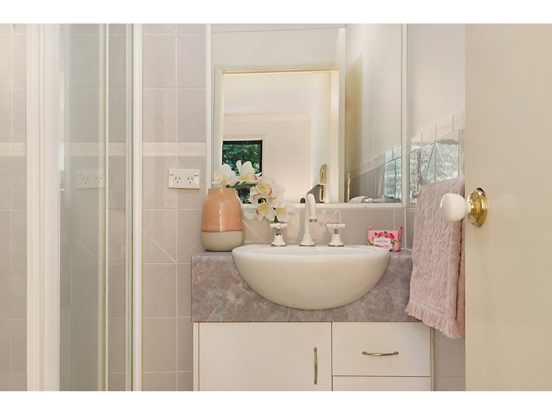 28/1180 Creek Road, Carina Heights QLD 4152