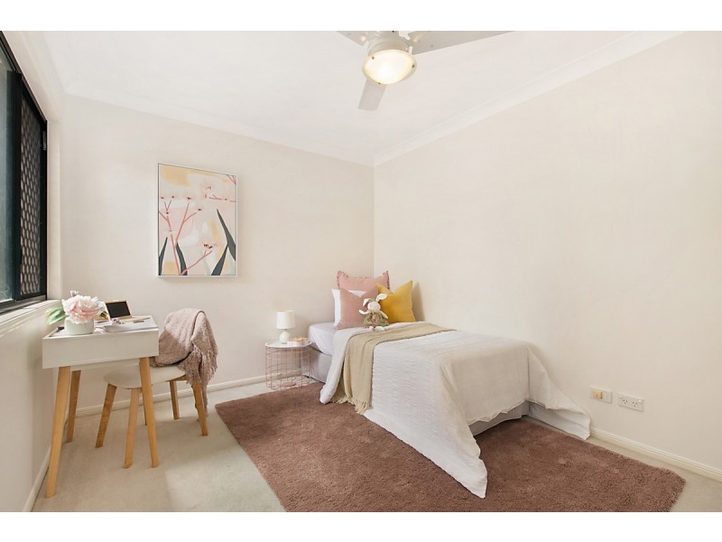 28/1180 Creek Road, Carina Heights QLD 4152