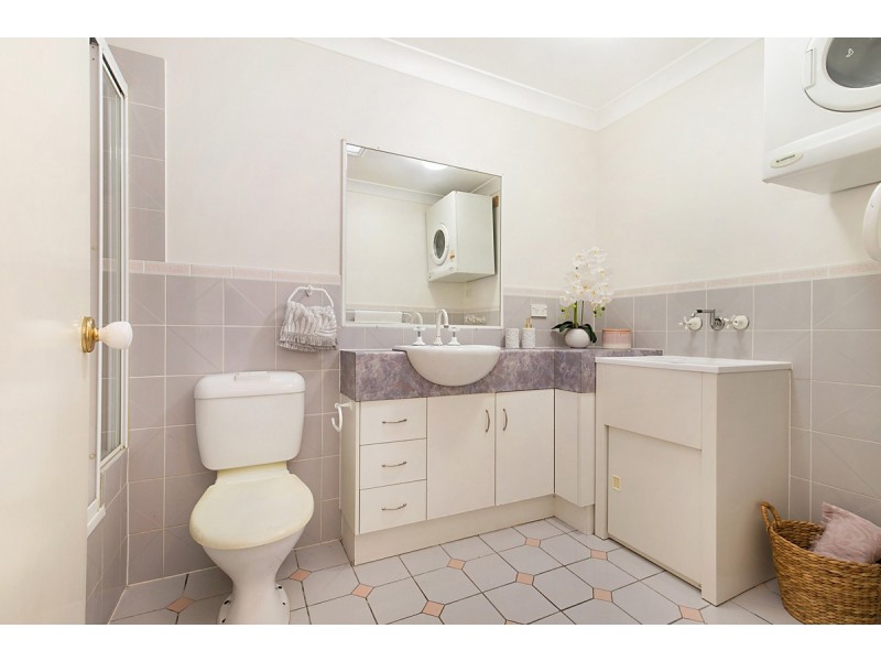 28/1180 Creek Road, Carina Heights QLD 4152