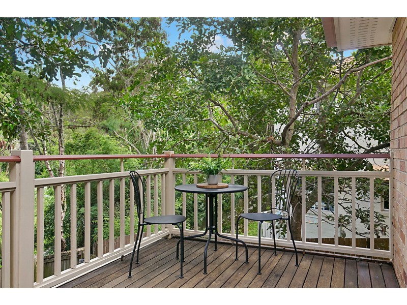 28/1180 Creek Road, Carina Heights QLD 4152