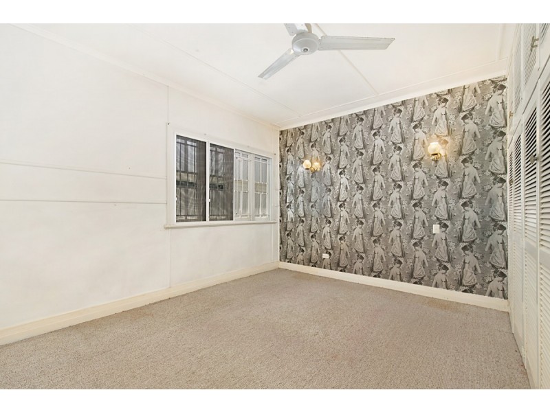 38 Nelson Street, Coorparoo QLD 4151