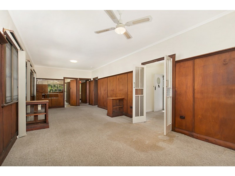 38 Nelson Street, Coorparoo QLD 4151