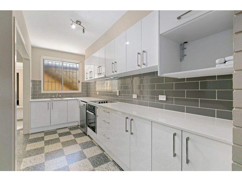 1/178 Old Cleveland Road, Coorparoo QLD 4151