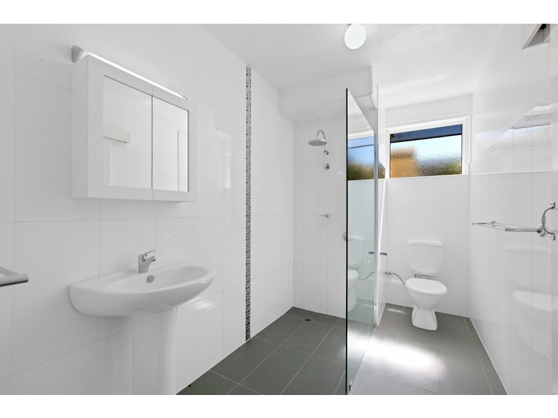 1/178 Old Cleveland Road, Coorparoo QLD 4151