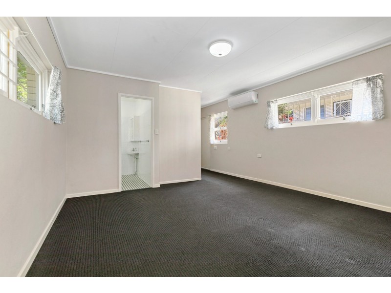 1/178 Old Cleveland Road, Coorparoo QLD 4151