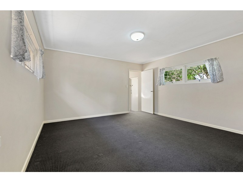 1/178 Old Cleveland Road, Coorparoo QLD 4151