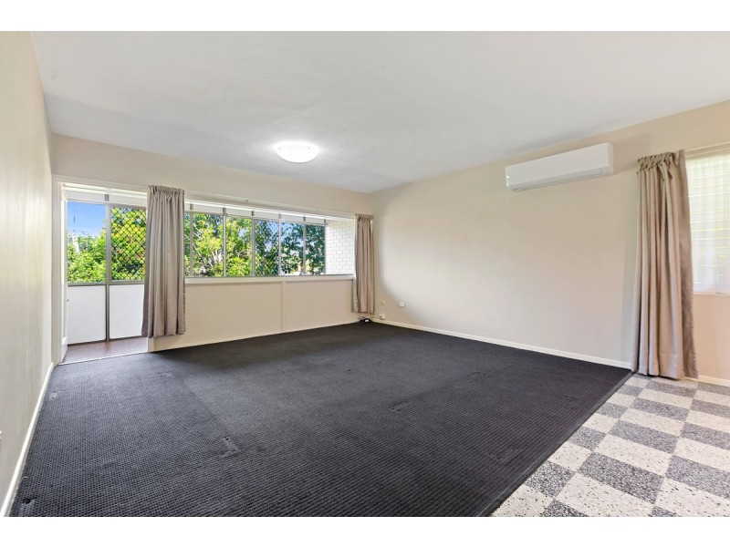 1/178 Old Cleveland Road, Coorparoo QLD 4151