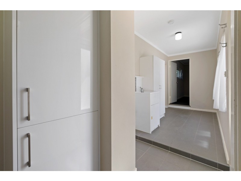 1/178 Old Cleveland Road, Coorparoo QLD 4151