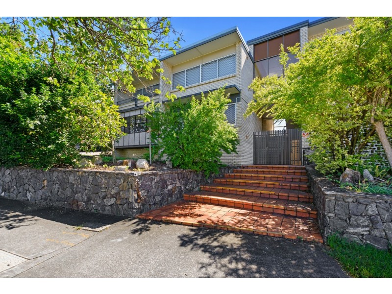 1/178 Old Cleveland Road, Coorparoo QLD 4151