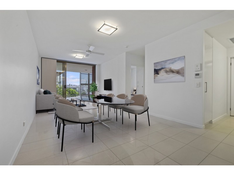 32/15 Barramul Street, Bulimba QLD 4171