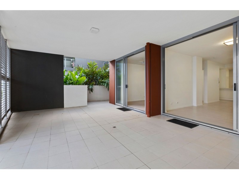 32/15 Barramul Street, Bulimba QLD 4171