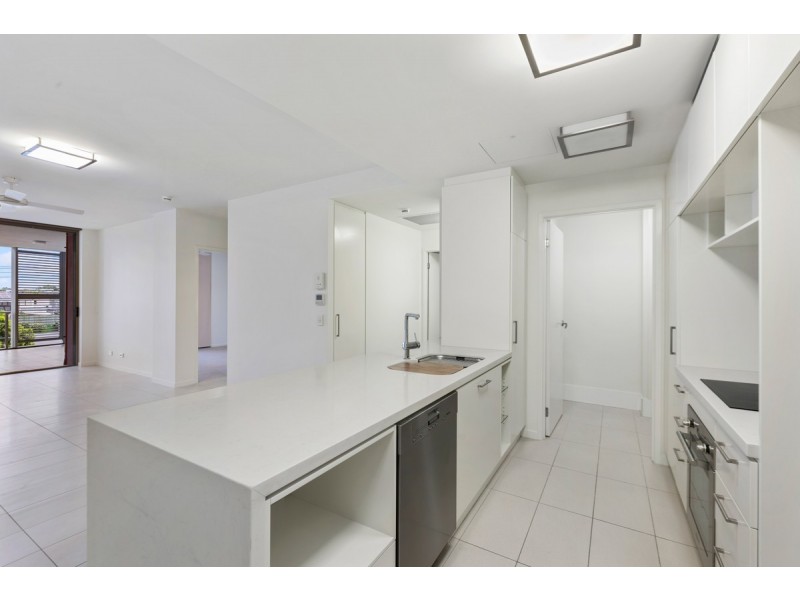 32/15 Barramul Street, Bulimba QLD 4171