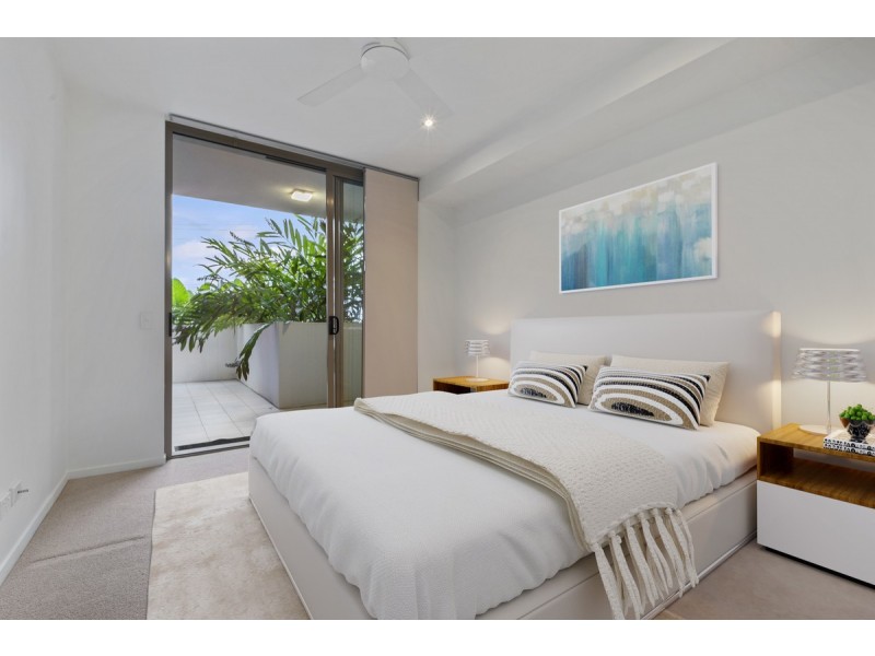 32/15 Barramul Street, Bulimba QLD 4171