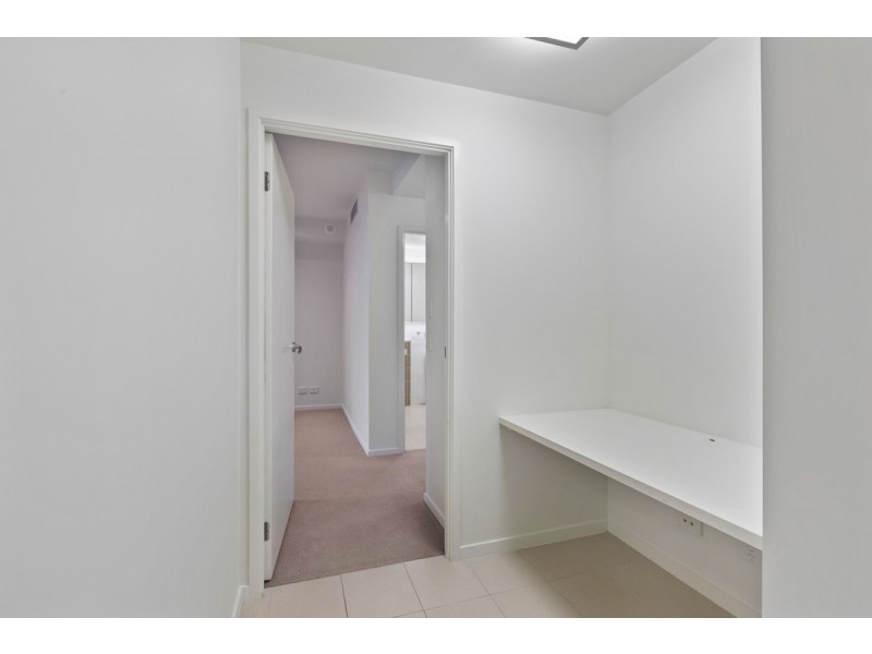 32/15 Barramul Street, Bulimba QLD 4171