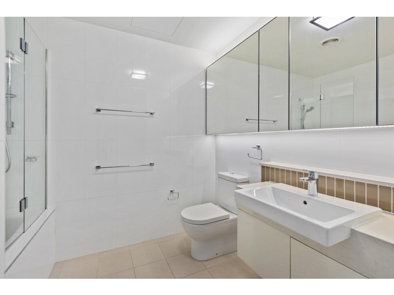 32/15 Barramul Street, Bulimba QLD 4171