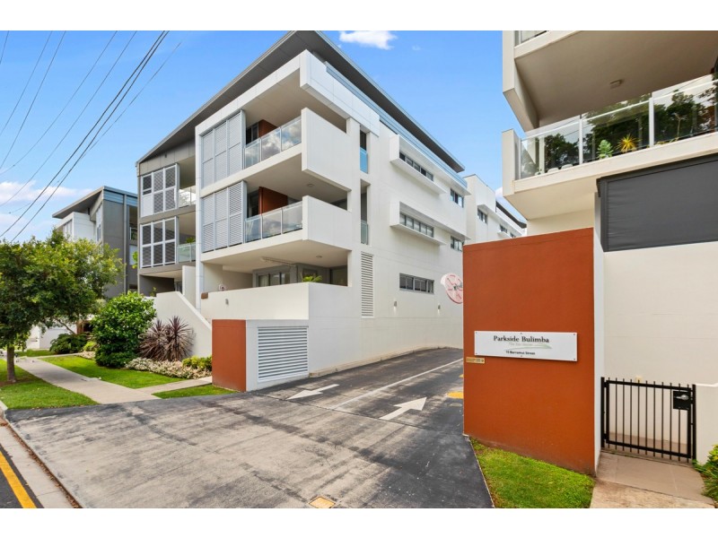 32/15 Barramul Street, Bulimba QLD 4171