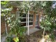 4/532 Logan Road, Greenslopes QLD 4120