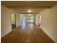 4/532 Logan Road, Greenslopes QLD 4120
