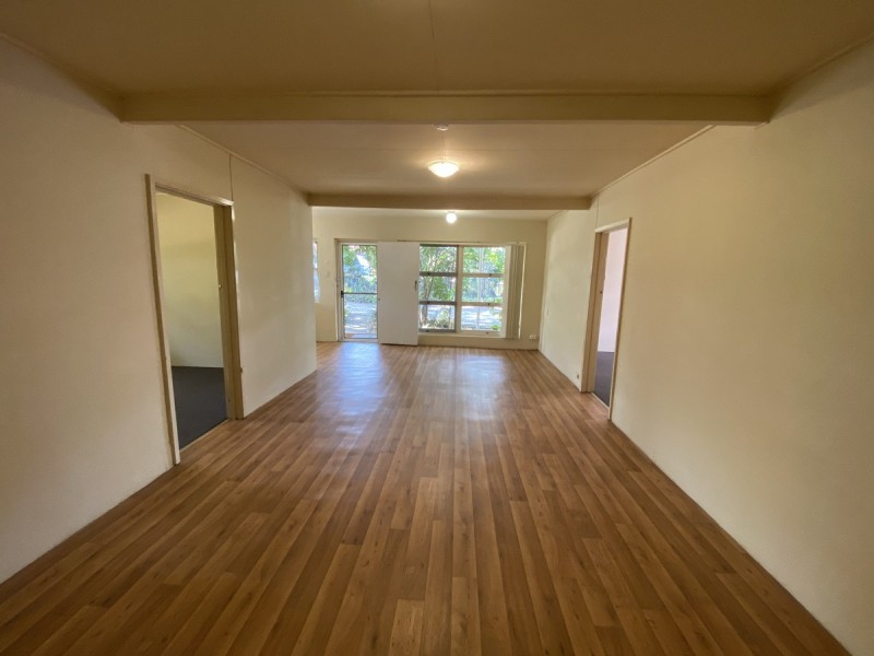 4/532 Logan Road, Greenslopes QLD 4120